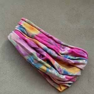 Free People Headband